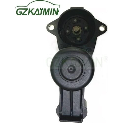 Parking Brake Caliper Servo Motor OEM 34216791420 12T 34216794618 LR036573 For BMW F10/F18/F11/520I/X3/F25