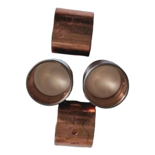 F3000-1004202A-P Connecting Bush For Jinbei Yuchai Diesel Engine