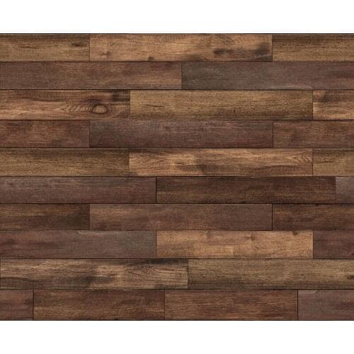 Coffee shop wooden board ins video photo backgrounds vinyl newborn photography backdrops in photo studio props Photophone NB-008