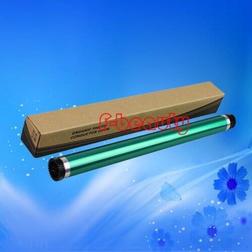 High Quality OPC Drum for Konica Minolta Di152 1611 1811 2011 163 163V 162 164 183 184 195 210 215 220 235 7516 7616 7521 7718