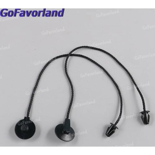 Органайзеры для багажника WarriorsArrow China At AliExpress