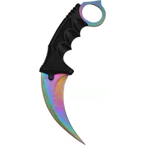 Ручные инструменты YB China At AliExpress