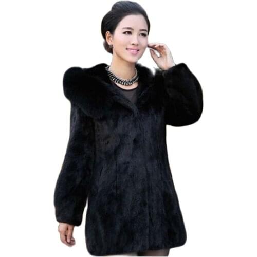 Женские черные куртки YDTOMM China At AliExpress