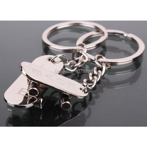 Скейтборды YIXUNTONG China At AliExpress