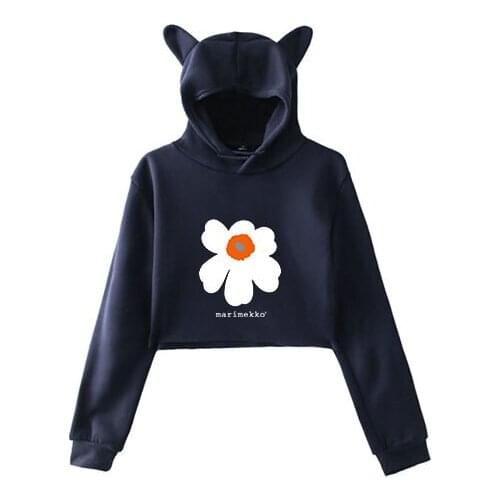 2021 fashion casual top womens Pullover Female Loose Streetwear Sweatshirts autumn long sleeve Hoodie