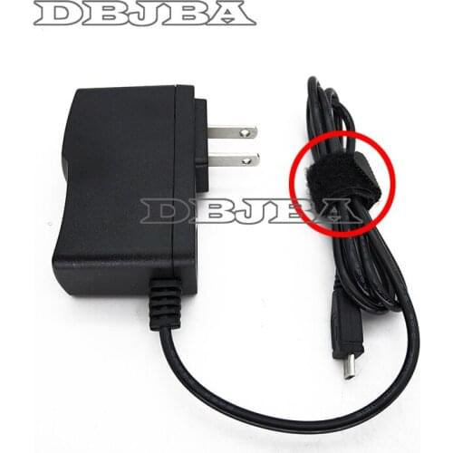 10PCS high quality 5v 3a Micro Usb Ac Dc Power Adapter US Plug Charger Supply 5v 3a For Raspberry Pi Zero Tablet Pc Other The
