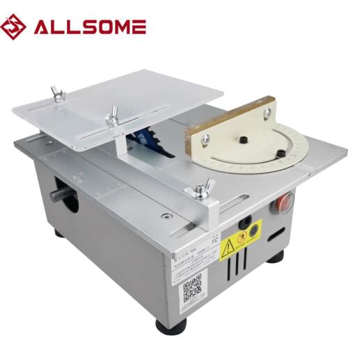 Allsome Circular Saws