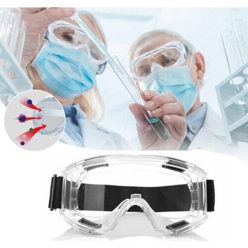 BMPEIC Health Products