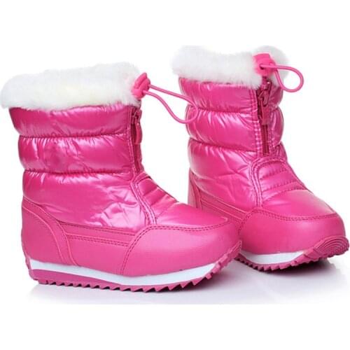 Bratyeessi Shoes For Girls