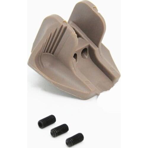 FMA Scope Brackets