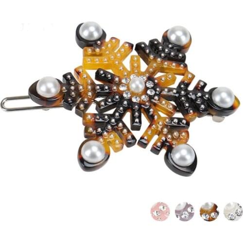 GUOQUN Jewelry