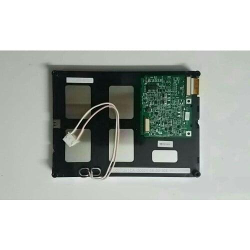KG057QV1CA-G00 LCD Displays screen