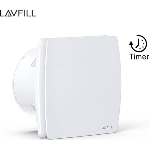 LAVFILL Home Improvement Products