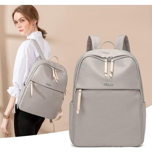 LIFESOULITY Notebook Bags