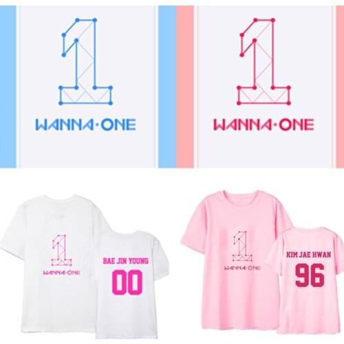 Женские хлопковые футболки Liser China At AliExpress