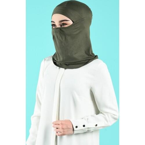 Карнавальные костюмы Minahill China At AliExpress