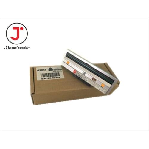 Free shipping brand new original Avery 9855 300dpi print head label head 305dpi Barcode printing head