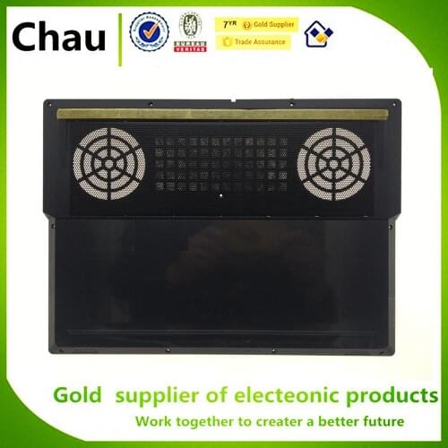 New For Lenovo Legion Y530 Y7000 Bottom Case Base Cover Lower Case Cabinet Housing Laptop AP17L000110