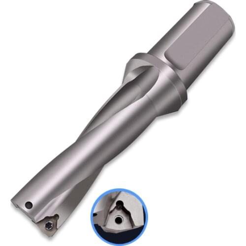 Tonteknc Accessories For Tools