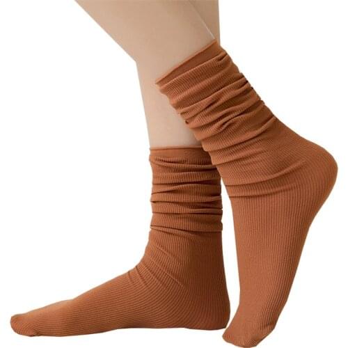 VIIANLES Women's Socks And Hosiery