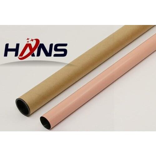 1PC Grad A RM1-6095-FM3 Fuser Film Sleeve CE978A C1N58A For HP CP5225 5525 M750 M775 M855 M880 885 880 Fuser Fixing Sleeve