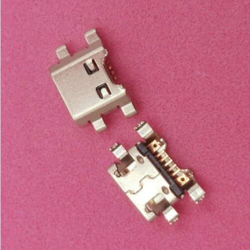 10Pcs Dock Plug Mirco Jack USB Charging Charger Port Connector For LG G3S D724 G2mini D618 D620 G2 G3 Mini G3Mini D722 D722V