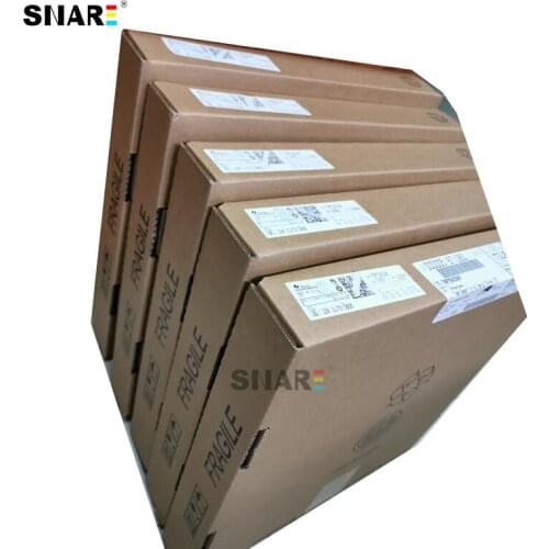 5PCS/LOT IRLML2502TRPBF MOSFET MOSFT 20V 4.2A 45mOh m 8nC Log Lvl