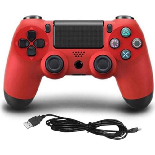 A-AODLIE Gaming Consoles