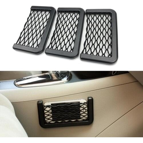 Car Accessories Carrying bag sticker For Peugeot 107 108 206 207 208 301 307 308 407 408 508 2008 3008 4008 5008 Exalt