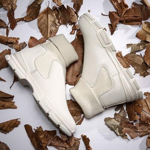 Black men sneakers causal 2020 for sneaker sport mens casual cuero informales s hombre on sapato mens para man Casual leather