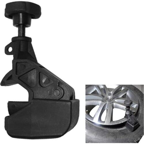 DAYLYRIC Wheel Accessories