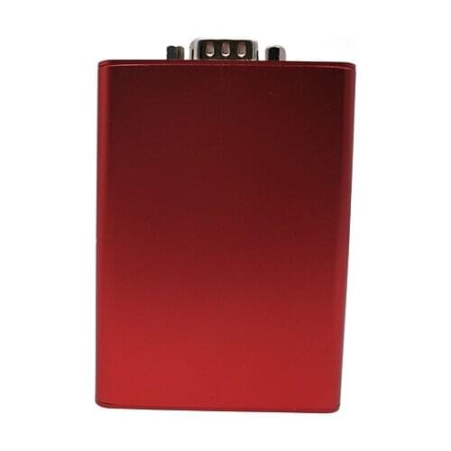 Deysse Bulk price elevator pay service machinery OEM KM878240G01 lifting testing tool