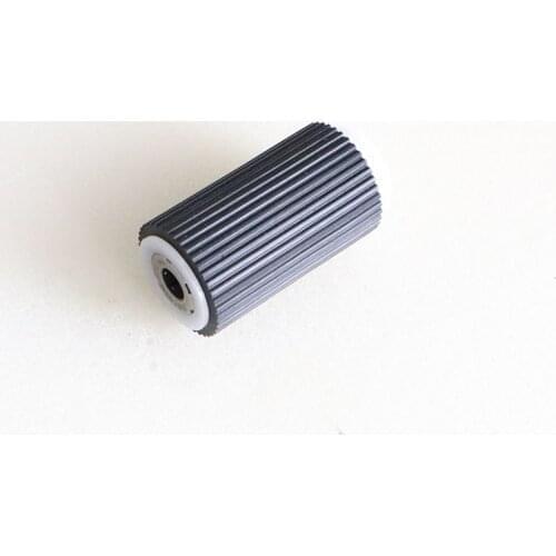 FC5-3115-000 ADF Separation Roller for Canon iR5055 iR5065 iR5075 iR5570 iR6570 iR 5055 5065 5075 5570 6570