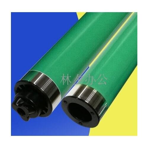 Compatible OPC for Canon IRC2620 3200 3220 C2600 C3100 C2570 C5185 C4580 HP 9500 drum opc