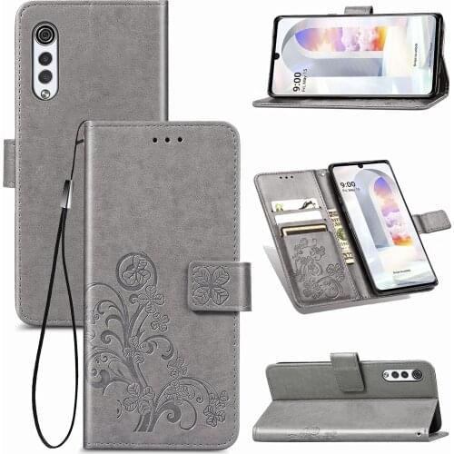 Чехлы для телефонов LG HiToday China At AliExpress