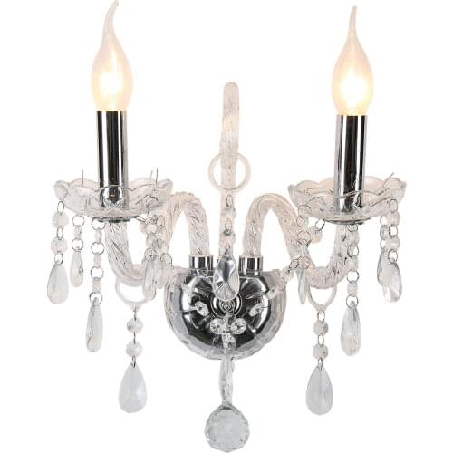 Настенные светодиодные светильники Honhill China At AliExpress