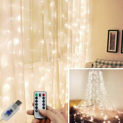 Гирлянды Moon&Piano China At AliExpress