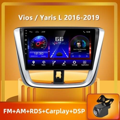 PEERCE Players On Android