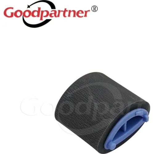 5PC x RB2-4026-000 RB2-4026 Pickup Roller for HP LaserJet 1100 3200 1100a 1100se 1100xi 3200 3200m 3200se for Canon LBP1120