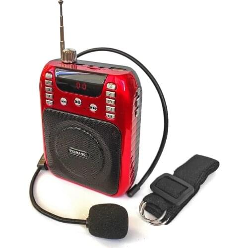 TEXNANO Safety And Security Products