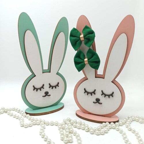 Полки для хранения WOWbe China At AliExpress