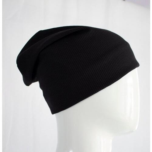 EMF Protection Hat, Anti Radiation, EMF RF Radiation Shielding Silver Fabric