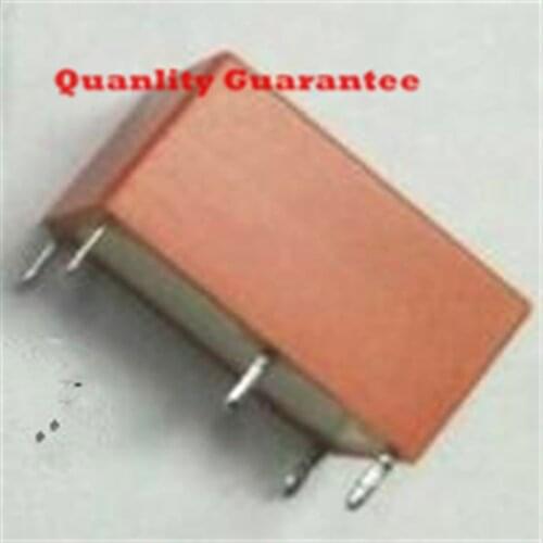 10PCS New Power Relay oem PE014F02 PE014005 PE014012 PE014024