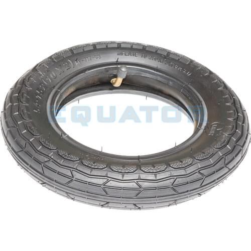 10x2 tyre fit mini scooter with butyl inner tube good quality/Pneu 54-152 model 10" rim tyre model mini scooter