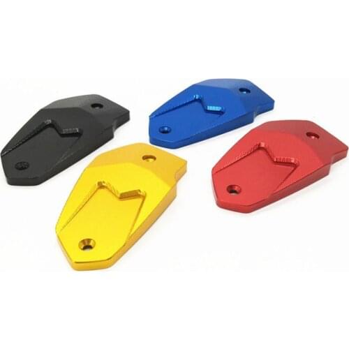 Чехлы для мотоциклов Adeeing China At AliExpress