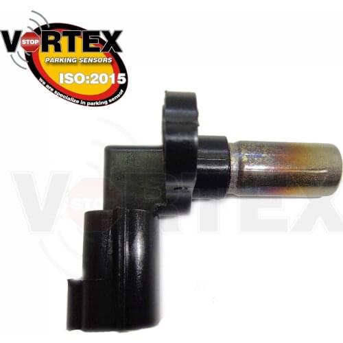 Crankshaft Crank Position Sensor fits Nissan Altima 2.4 98-01 23731-9e000