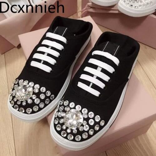 Женская обувь Dcxnnieh China At AliExpress