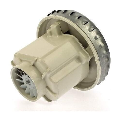 Karcher wd 3.300 vacuum cleaner motor