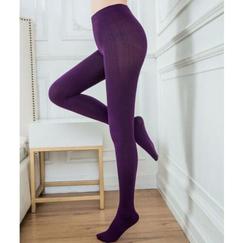 Hirigin Women's Warm Tights