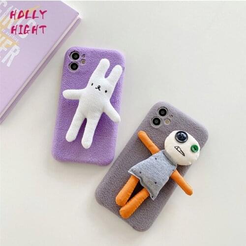 Кожаные чехлы для телефонов Hollyhight China At AliExpress